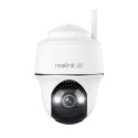Reolink Argus Series B440 Skliautas IP apsaugos kamera Vidaus ir lauko 3840 x 2160 pikseliai Lubos Reolink Argus Series B440 Skliautas IP apsaugos kamera Vidaus ir lauko 3840 x 2160 pikseliai Lubos