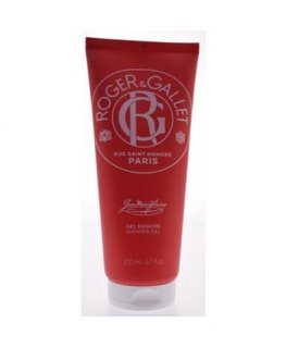 Simply Zen Crabtree & Evelyn, Lily, Room Spray, 100 ml Unisex