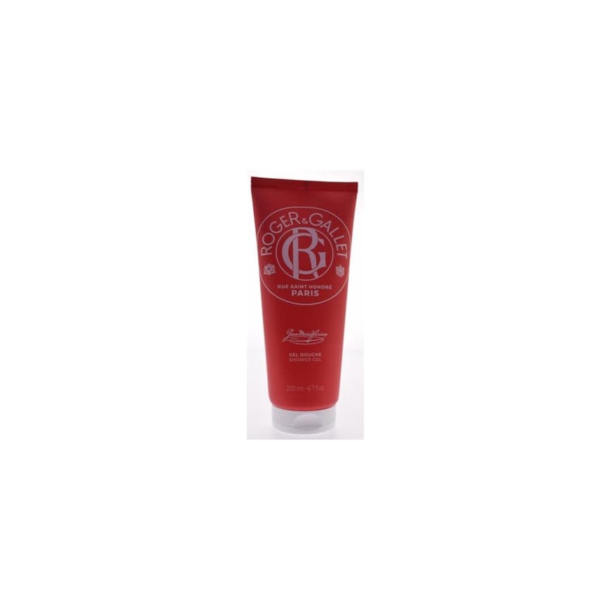 Simply Zen Crabtree & Evelyn, Lily, Toasipihusti, 100 ml Unisex