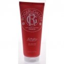 Simply Zen Crabtree & Evelyn, Lily, Toasipihusti, 100 ml Unisex Simply Zen Crabtree & Evelyn, Lily, Toasipihusti, 100 ml Unisex