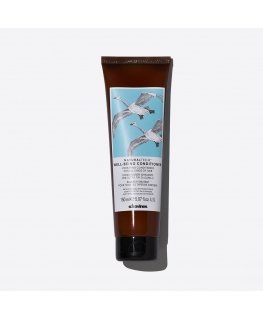 Davines Well-Being 150 ml Унисекс