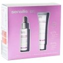 Sensilis Dark Spot Protocol Set 2 pcs Sensilis Dark Spot Protocol Set 2 pcs