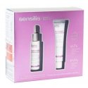 Sensilis Dark Spot Protocol Set 2 pcs Sensilis Dark Spot Protocol Set 2 pcs
