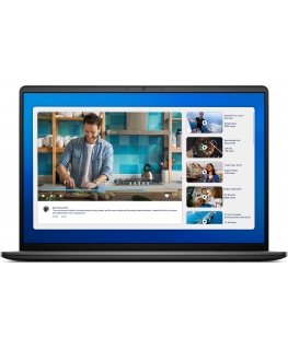 DELL DC16250