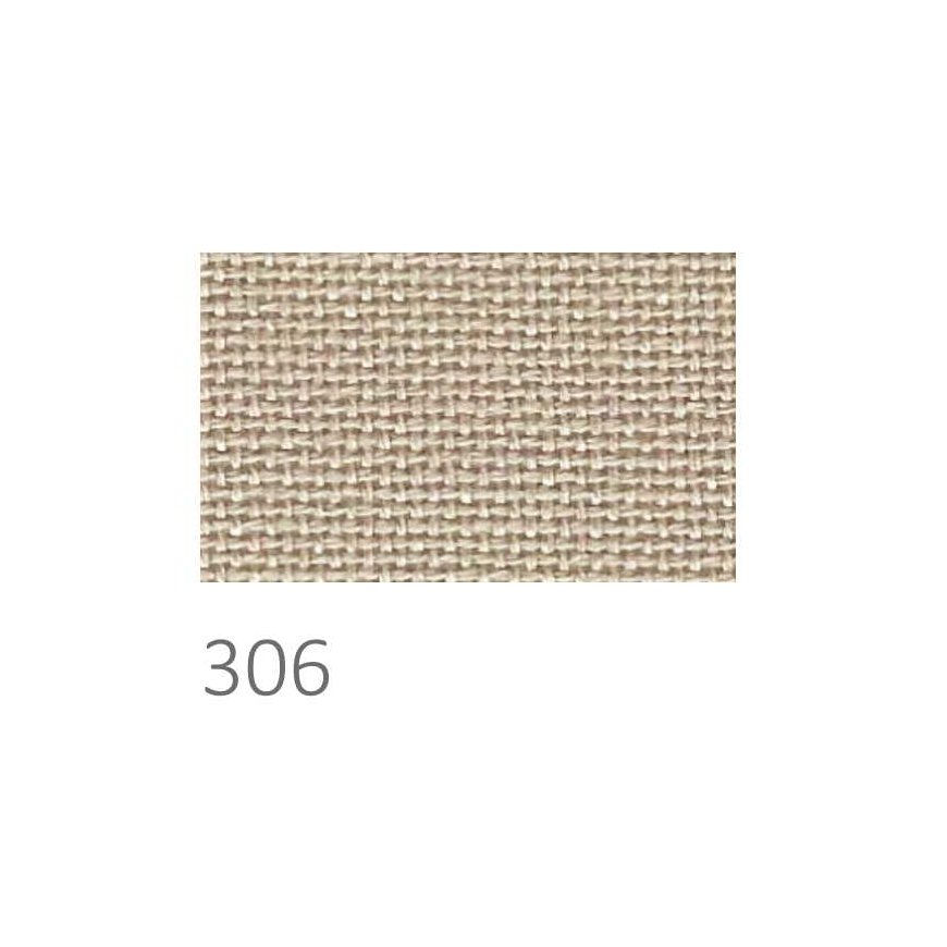 Zweigart Sawitzki Precut Murano 48x68 cm 39843064868