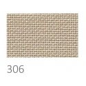 Zweigart Sawitzki Прекут Мурано 48x68 см 39843064868 Zweigart Sawitzki Прекут Мурано 48x68 см 39843064868