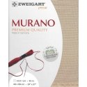 Zweigart Sawitzki Прекут Мурано 48x68 см 39843064868 Zweigart Sawitzki Прекут Мурано 48x68 см 39843064868