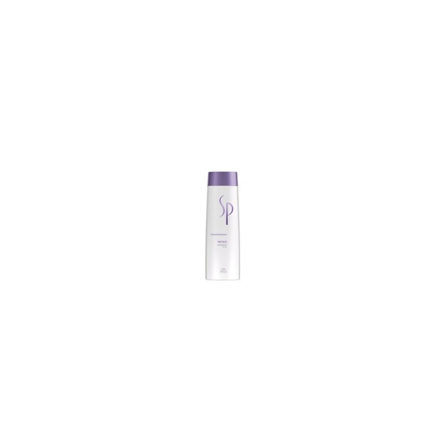 Wella Professionals Wella Professionals System Professional