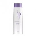 Wella Professionals System Professional Repair Shampoo, 250ml Wella Professionals System Professional Repair Shampoo, 250ml