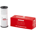 Harman Raudona 125 120 Harman Raudona 125 120