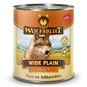 Wolfsblut Adult Wide Plain Конь Взрослый 800 g Wolfsblut Adult Wide Plain Конь Взрослый 800 g