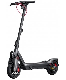 Segway MAX G3 E Must, Hall 25 km/h 12,75 Ah