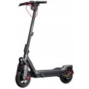 Segway MAX G3 E musta, Harmaa 25 km/h 12,75 ah Segway MAX G3 E musta, Harmaa 25 km/h 12,75 ah