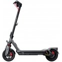 Segway MAX G3 E Must, Hall 25 km/h 12,75 Ah Segway MAX G3 E Must, Hall 25 km/h 12,75 Ah