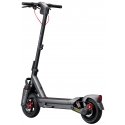 Segway Max G3 E Black