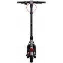 Segway MAX G3 E Must, Hall 25 km/h 12,75 Ah Segway MAX G3 E Must, Hall 25 km/h 12,75 Ah