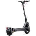 Segway MAX G3 E Juoda, Pilka 25 km/h 12,75 Ah