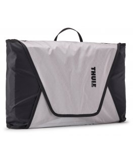 Thule Accent 3204862 iepakošanas palīglīdzeklis un organaizers 1 pcs Apģērbu locītājs