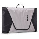 Thule Accent 3204862 packing aid/organizer 1 pc(s) Garment folder Thule Accent 3204862 packing aid/organizer 1 pc(s) Garment folder
