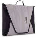 Thule Accent 3204862 iepakošanas palīglīdzeklis un organaizers 1 pcs Apģērbu locītājs Thule Accent 3204862 iepakošanas palīglīdzeklis un organaizers 1 pcs Apģērbu locītājs