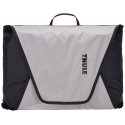 Thule Accent 3204862 pakavimo priemonė arba dėklas 1 vnt Voko tipo drabužių krepšys Thule Accent 3204862 pakavimo priemonė arba dėklas 1 vnt Voko tipo drabužių krepšys