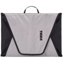 Thule Accent 3204862 pakkimise abivahend ja organiseerija 1 tk Rõivaste voltimise abivahend Thule Accent 3204862 pakkimise abivahend ja organiseerija 1 tk Rõivaste voltimise abivahend