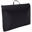 Thule Accent 3204862 iepakošanas palīglīdzeklis un organaizers 1 pcs Apģērbu locītājs Thule Accent 3204862 iepakošanas palīglīdzeklis un organaizers 1 pcs Apģērbu locītājs