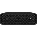 Hewlett Packard (HP) HP PC Pro Mini 400G9 i5-14500T, 16GB, 512GB, Intel HD 2xDP+HDMI+USB-C, WiFi 6E+BT, USB keyboard and mouse, Hewlett Packard (HP) HP PC Pro Mini 400G9 i5-14500T, 16GB, 512GB, Intel HD 2xDP+HDMI+USB-C, WiFi 6E+BT, USB keyboard and mouse,