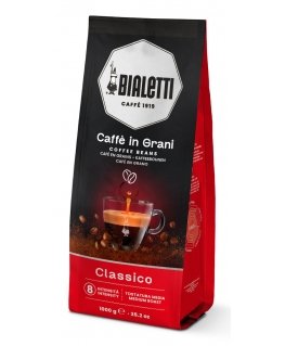 Bialetti Classico 1 kg