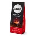 Bialetti Classico 1 kg
