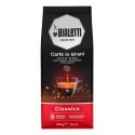 Bialetti Classico 1 kg