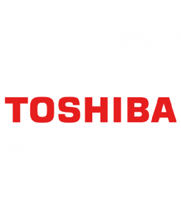 Тонер Toshiba T-479PE-R T479PER Черный Schwarz (6B000001475)