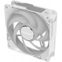Ventilators Tcomas FA200 balts, 3 gab. iepakojumā Ventilators Tcomas FA200 balts, 3 gab. iepakojumā