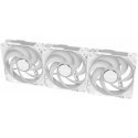 Ventilators Tcomas FA200 balts, 3 gab. iepakojumā Ventilators Tcomas FA200 balts, 3 gab. iepakojumā
