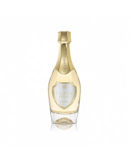Philipp Plein, Plein Fatale, Eau De Parfum, Naistele, 90 ml *Te