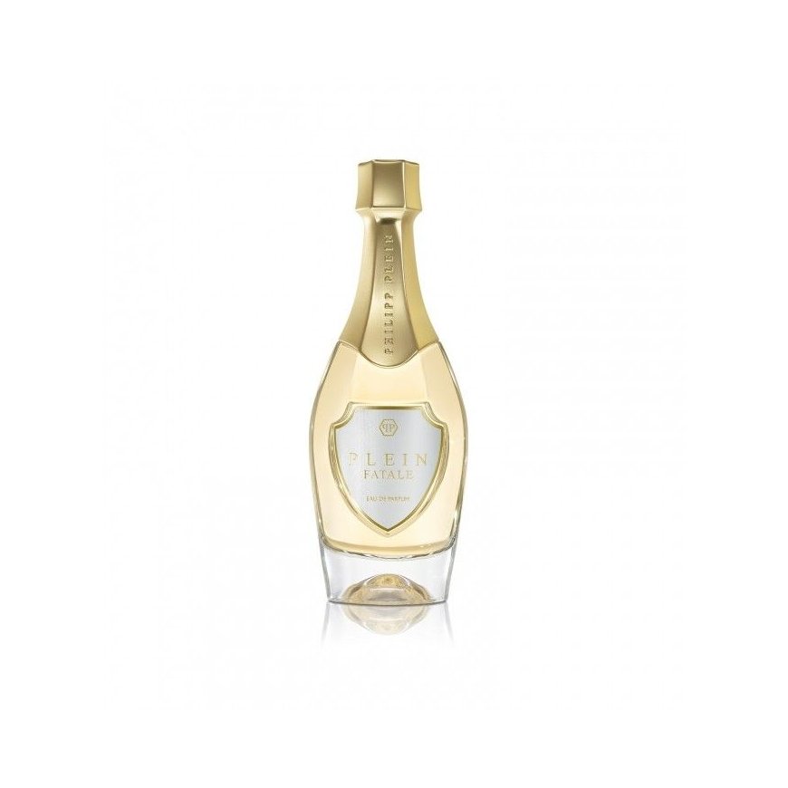 Philipp Plein, Plein Fatale, Eau De Parfum, For Women, 90 ml *Te