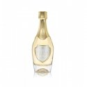 Филипп Плейн, Plein Fatale, Eau De Parfum, Для женщин, 90 мл *Te Филипп Плейн, Plein Fatale, Eau De Parfum, Для женщин, 90 мл *Te