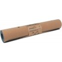 Korkkijoogamatto 183x61x0,4 cm ENERO FIT Korkkijoogamatto 183x61x0,4 cm ENERO FIT