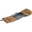 Korkkijoogamatto 183x61x0,4 cm ENERO FIT Korkkijoogamatto 183x61x0,4 cm ENERO FIT