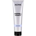 Alcina Šampūns PASTELL ICE BLOND Alcina Šampūns PASTELL ICE BLOND