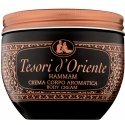 Tesori d’Oriente Hammam Kerma Unisex Tesori d’Oriente Hammam Kerma Unisex