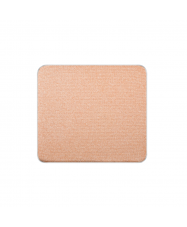 Inglot, Freedom, Пудра для век, 607, 2.7 г