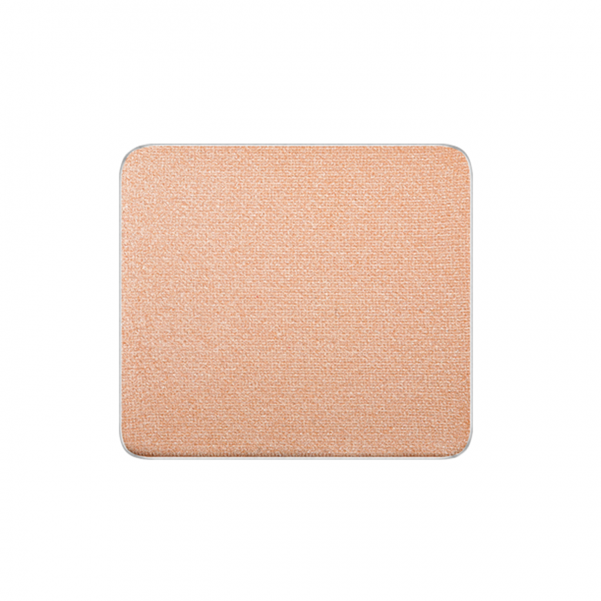 Inglot, Freedom, Silmapuuder, 607, 2.7 g
