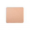 Inglot, Freedom, Silmapuuder, 607, 2.7 g Inglot, Freedom, Silmapuuder, 607, 2.7 g