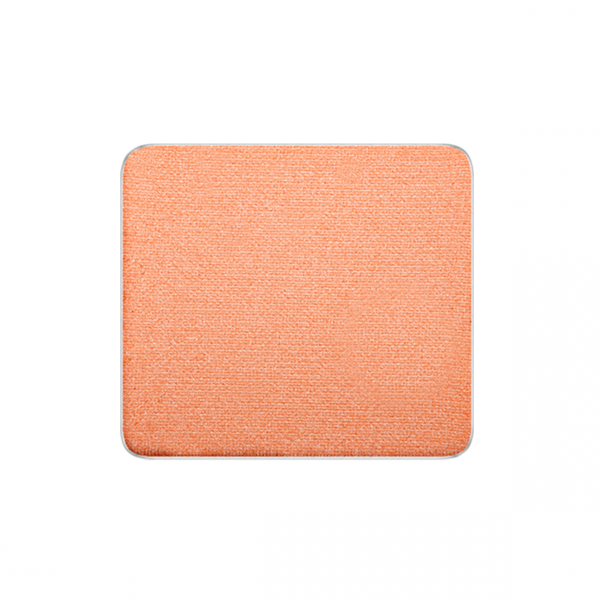 Inglot, Freedom, Luomiväri, 607, 2,7 g – 2