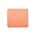 Inglot, Freedom, Eyeshadow Powder, 607, 2.7 g Inglot, Freedom, Eyeshadow Powder, 607, 2.7 g