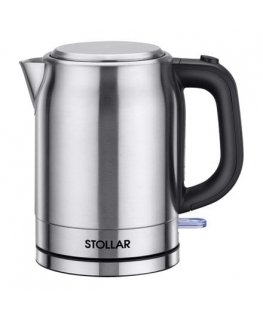 Veekeetja The Comfort Kettle 1L, Stollar