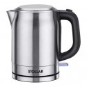 Veekeetėjas The Comfort Kettle 1L, Stollar