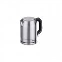 Чайник The Comfort Kettle 1L, Stollar Чайник The Comfort Kettle 1L, Stollar