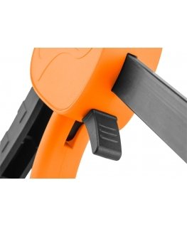 NEO tools 45-504 klammerdaja